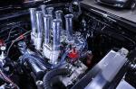 Mercury Comet Cyclone 1965 года